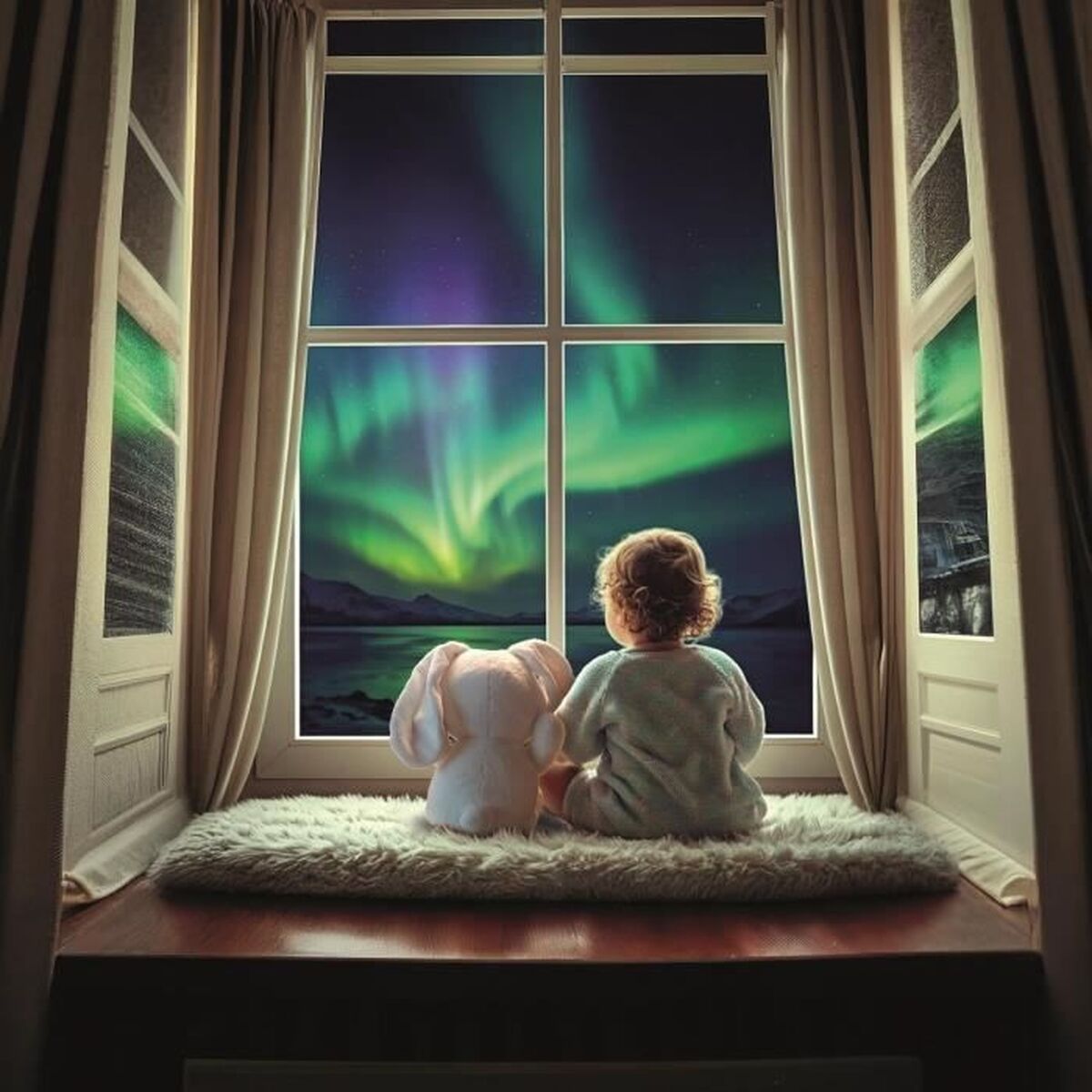 V3H4FE5D9F6D37CBFCFA591B407FC0CC426R7417565P3