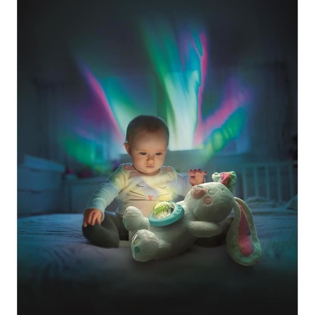 V3H4652686BD7A098B2CF9C27D783665051R7417566P4