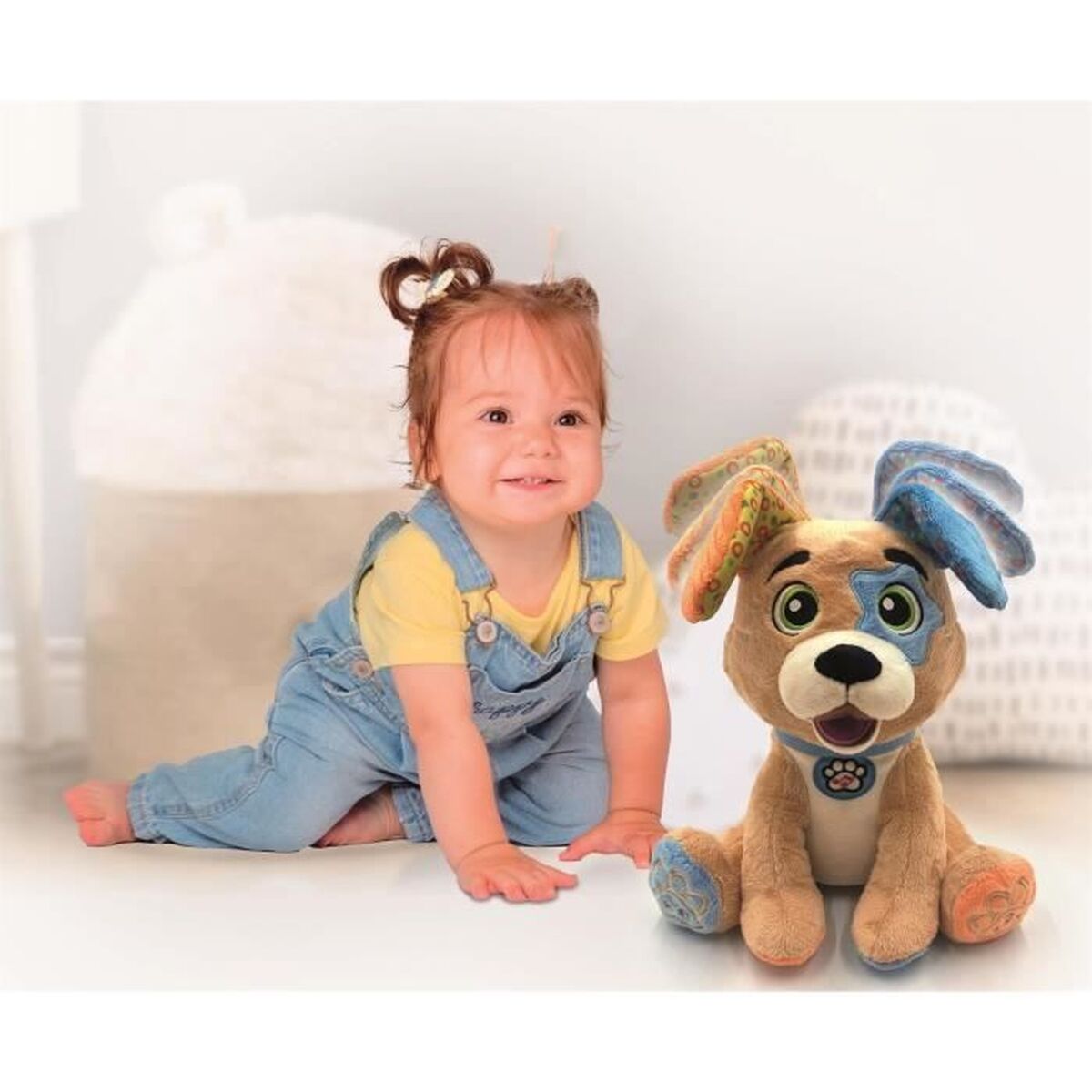 V3H7AEDDCAAA30A0691402F985B3F6EBE96R7419025P6