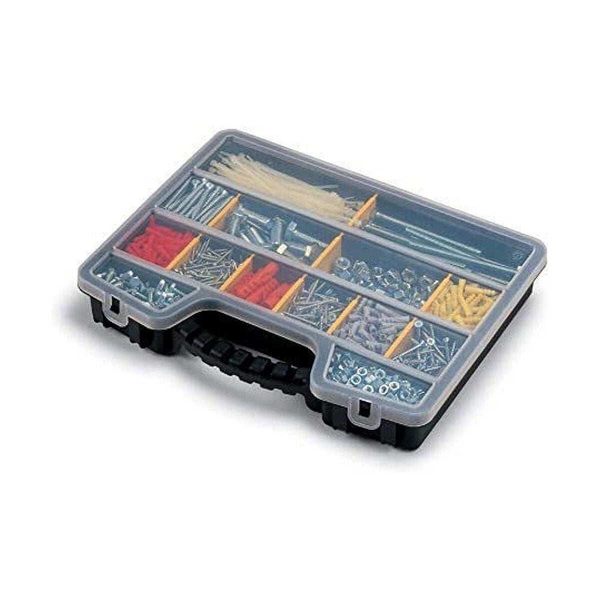 V7H922922BE7D4416707E2361174F176E77R3312480P3