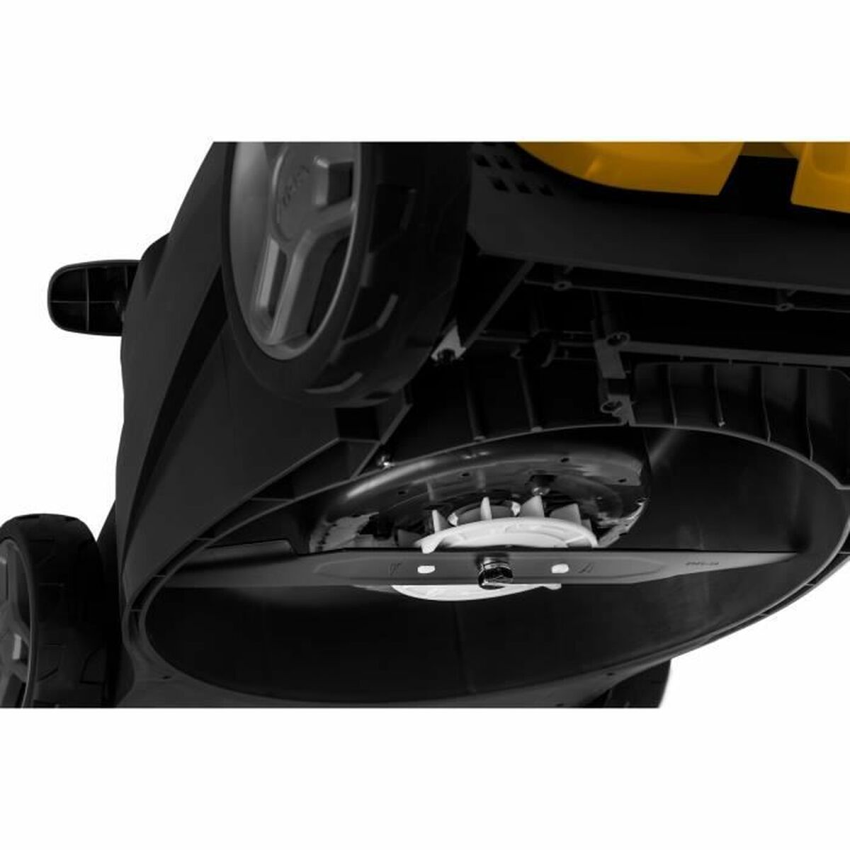 V6H40FBB1BB40854AE1F241A74EF79B3EEAR4223193P4