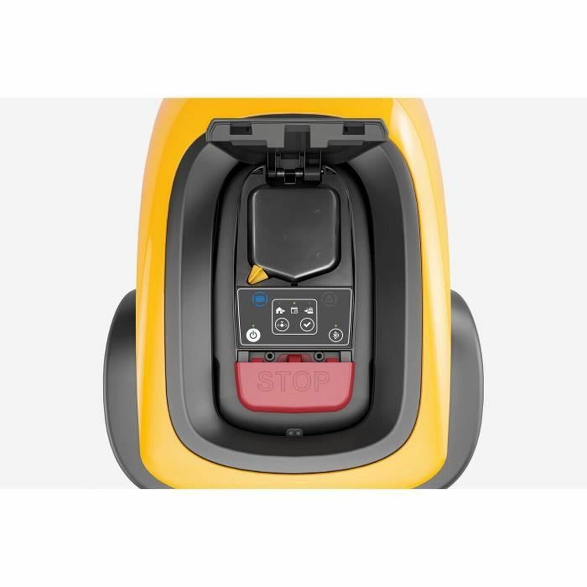 V6HF6B3CC413DFDC8AE47671157D17D5B65R7106999P6