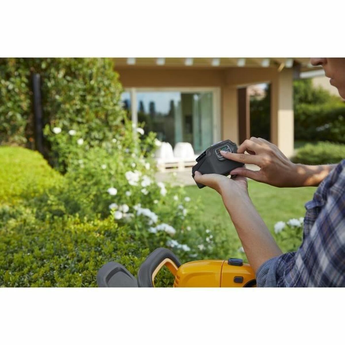 V8H2C7AEB30234AAAFA3763F1AE55090E76R6248539P5