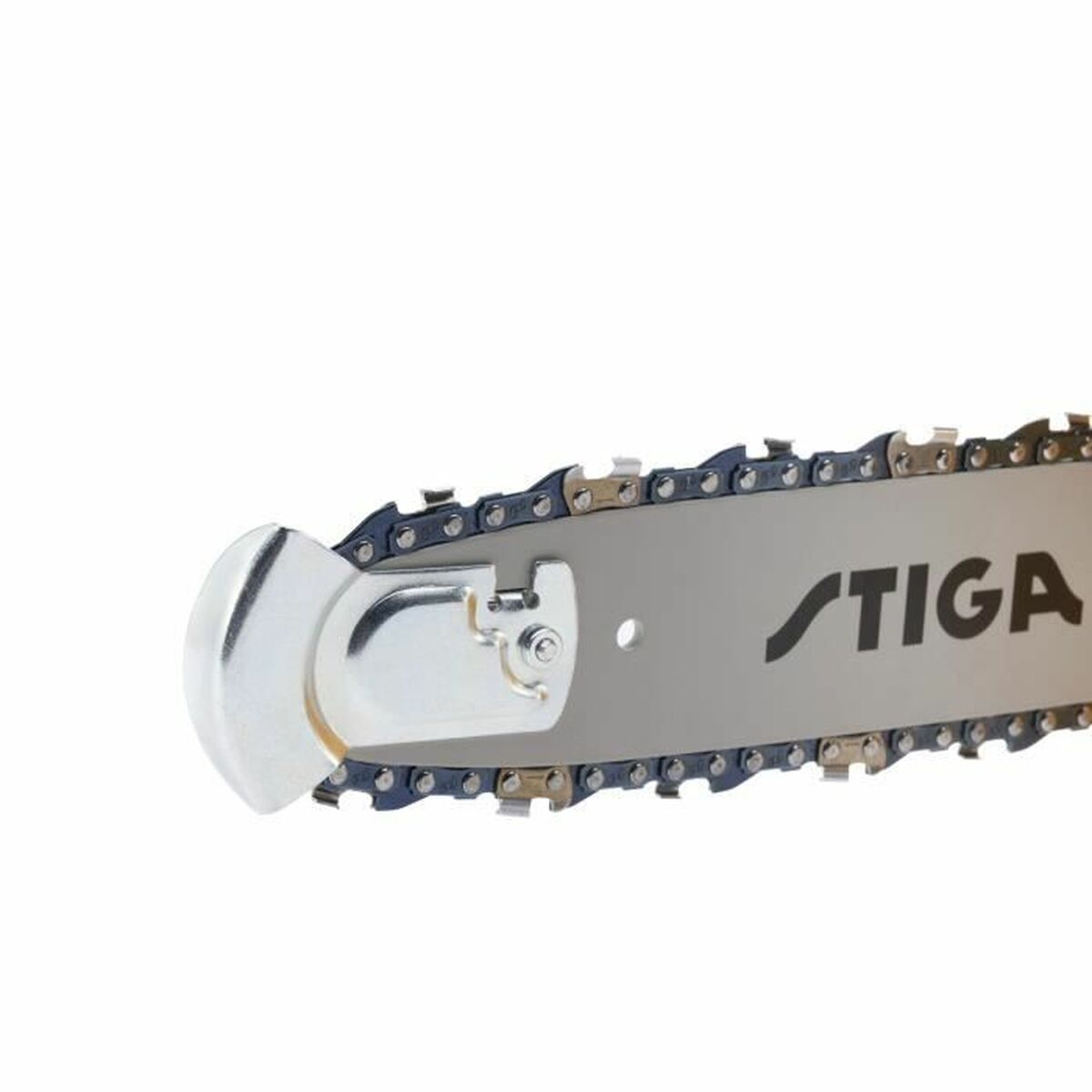 V7H8F81D7D4DE18DFF8B4EA53A7F5CA09AFR4081258P3