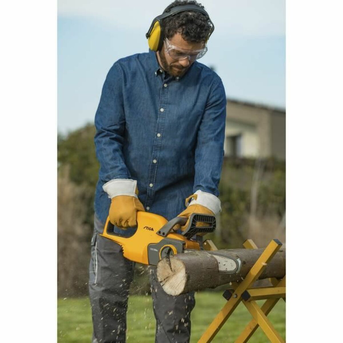 V7HC2676A950DBD5764FCAF97D939229790R4081261P6