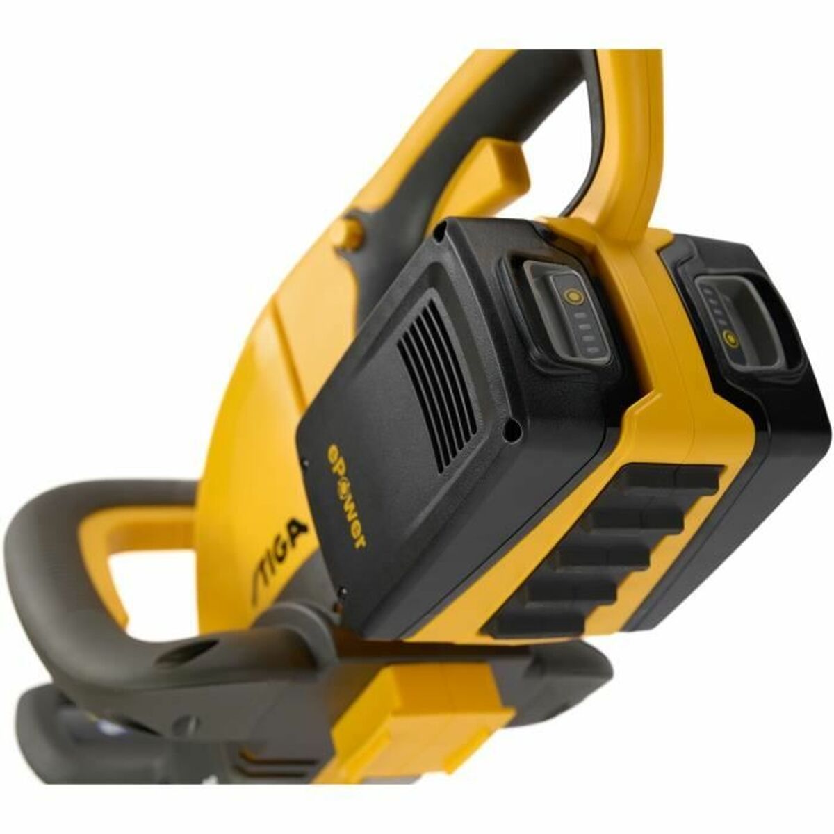 V7H04704EE4D020F2E63F3E3248372F4FBCR4095476P2