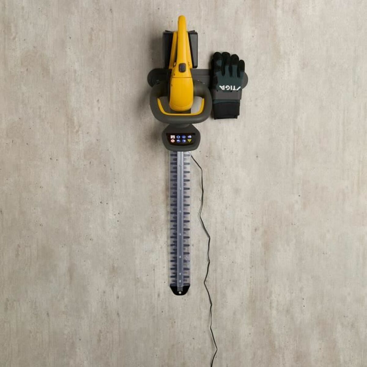 V7H43B5811C40094D20F25E8AA4ED04EF09R4095478P3