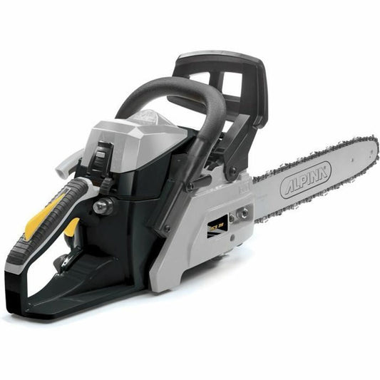 V4H78097E65807C778DFAC0E6C972CE09A2R7302758P1