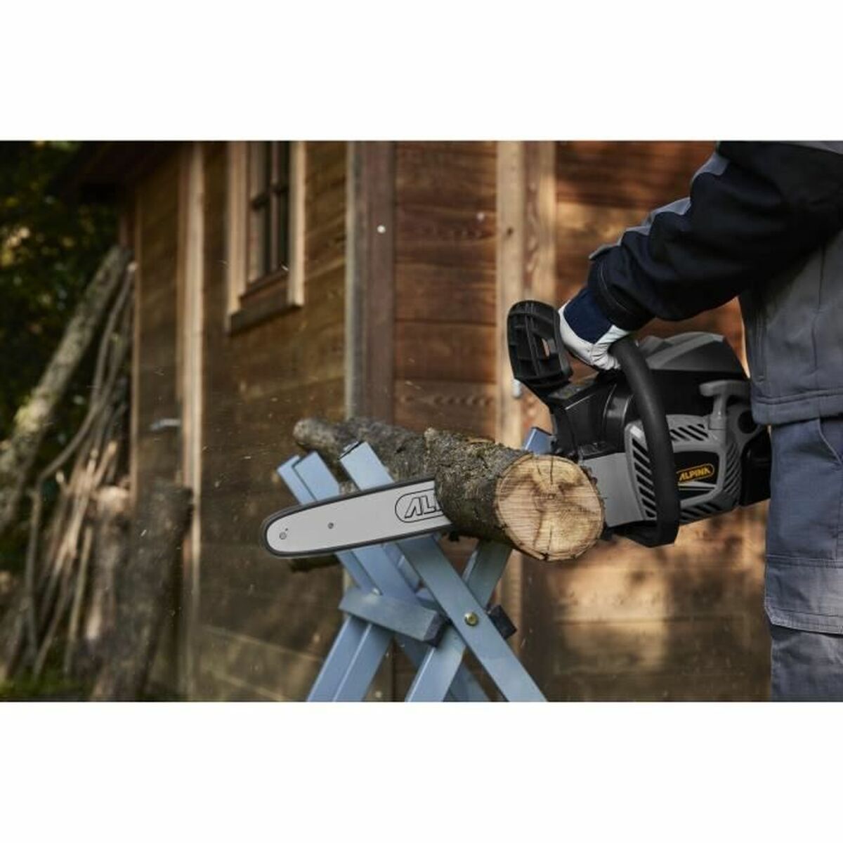 V4H20CF502EF793C6522B4B7EB08BB136C4R7302759P2