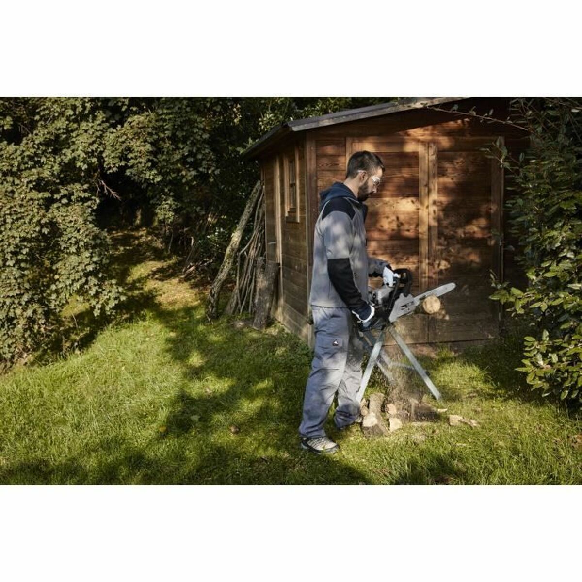 V4H3581BB5C2DC0C7A0458F8B8782539134R7302760P3