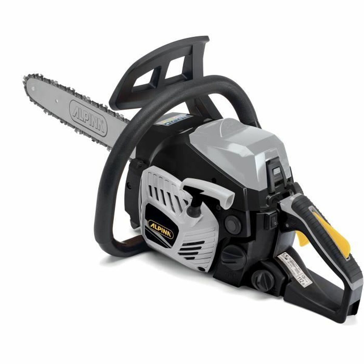 V4HA4A50018FAC01B382F5DBF059D880AD4R7302763P6