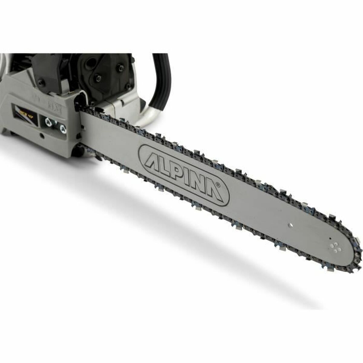 V4H3962DF3D1D00E3B55B6836C6D47FDF71R7301142P2