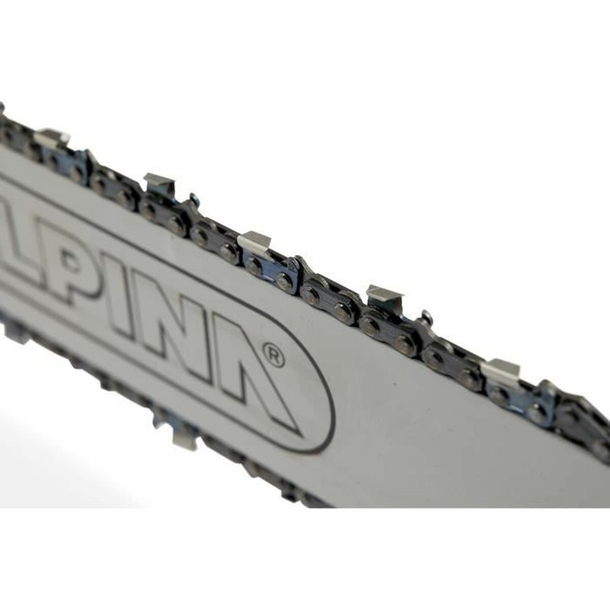 V4HFC7B2226670CA6C7C2DF421B9D786D9CR7301146P4