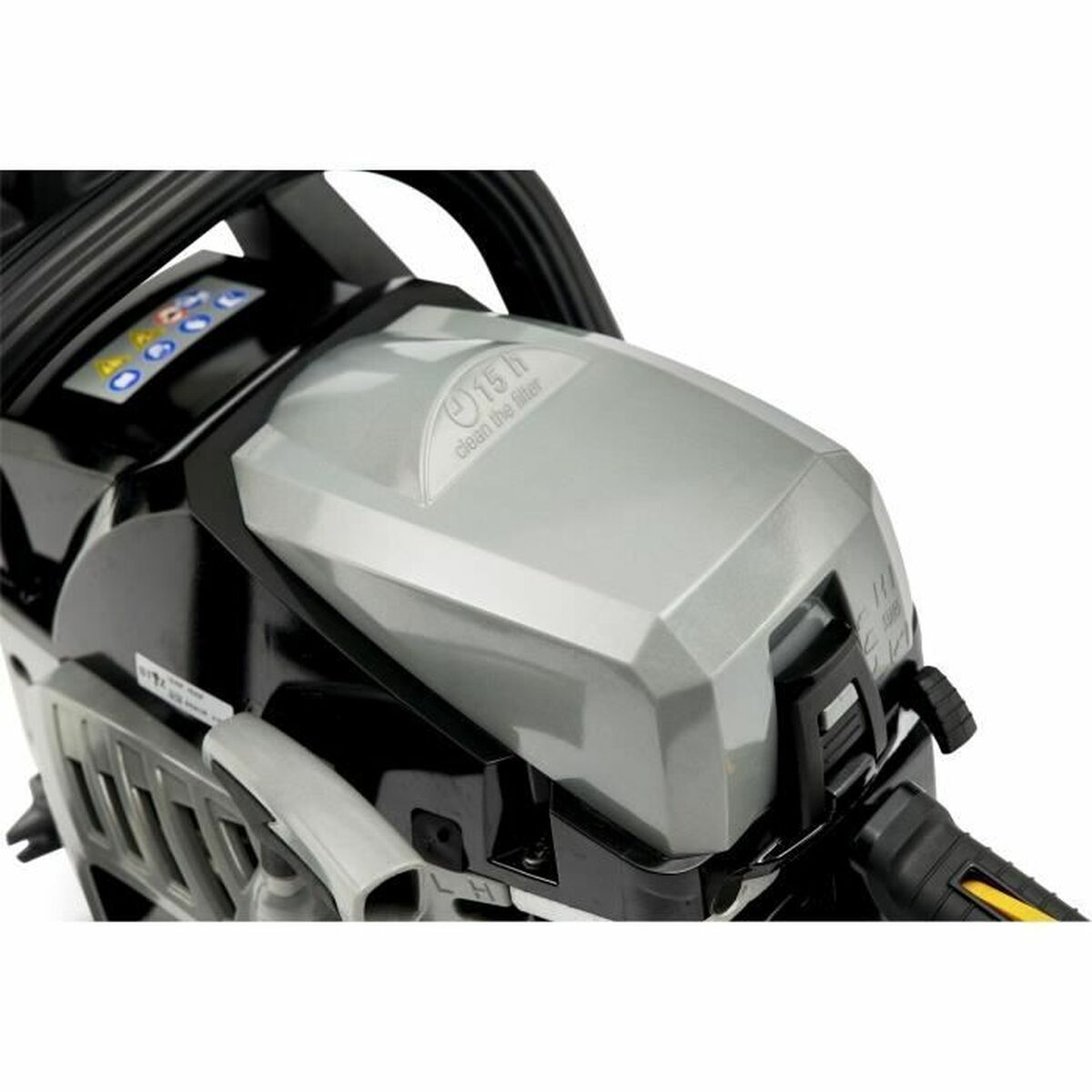 V4H592DDA5178CF0B577B73DC9A38F26C1ER7301150P6