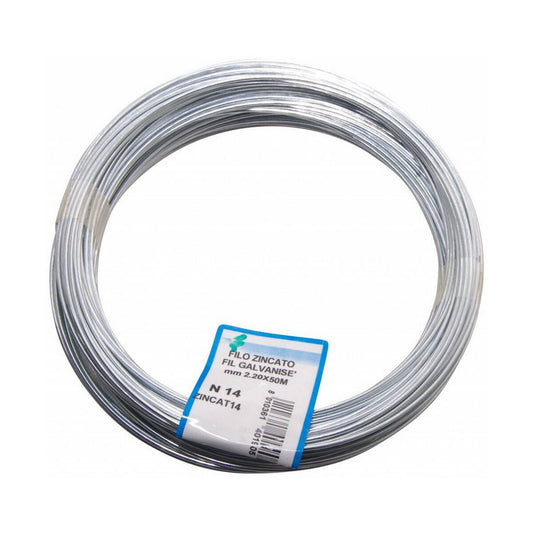 V11H0FB231C9E74F99AA8174BB46842130A0R5319454P1