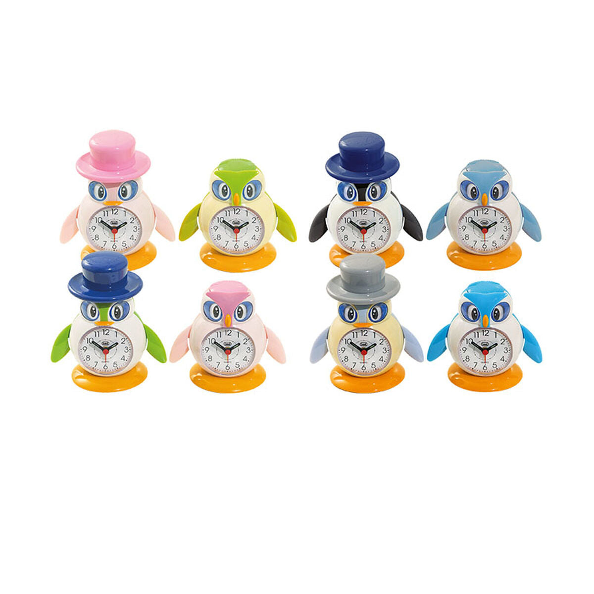 V5H94FE4C8CC3532EFC4F9CE3F90CA73BD4R6200199P2