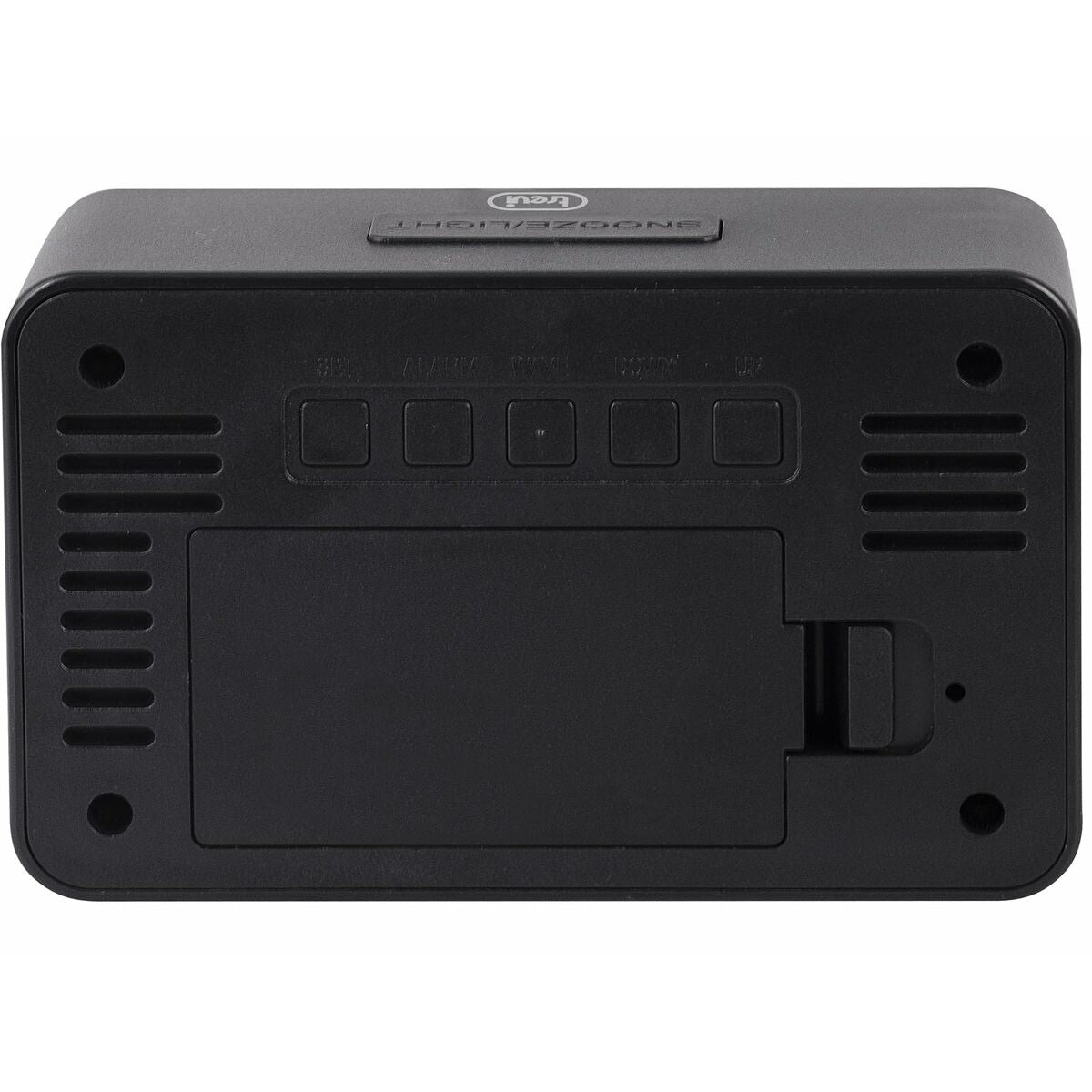 V5H683B3A189615E5DBA6C15BF58FD7A2D7R6199819P8