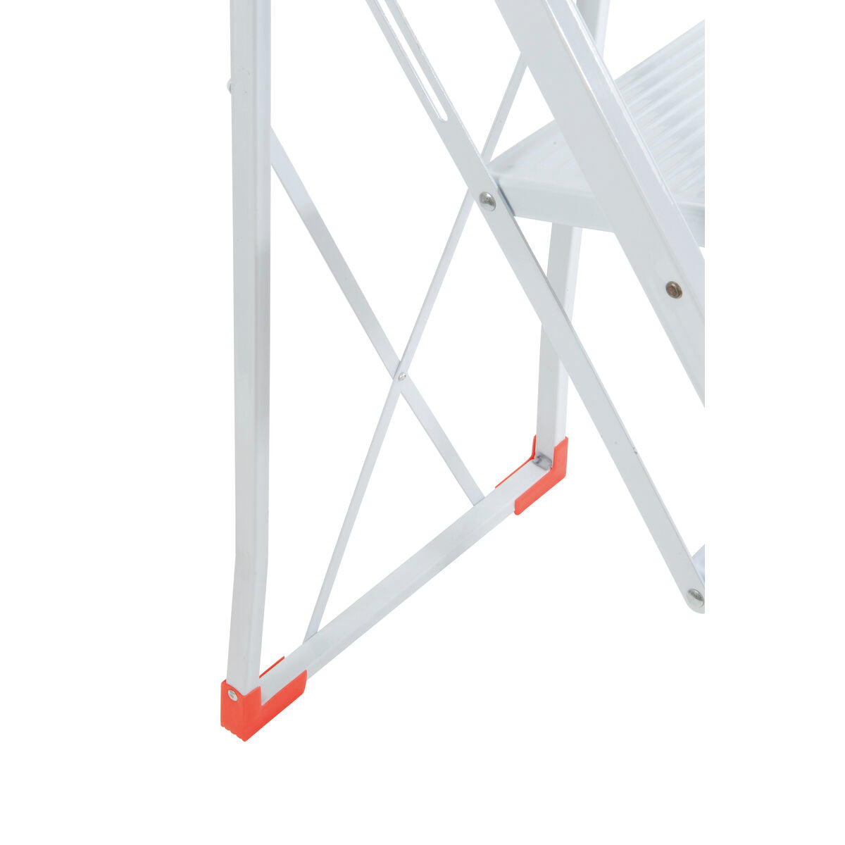 V3H4300832B6770947CA05B1EF1B4D83D03R7485298P5