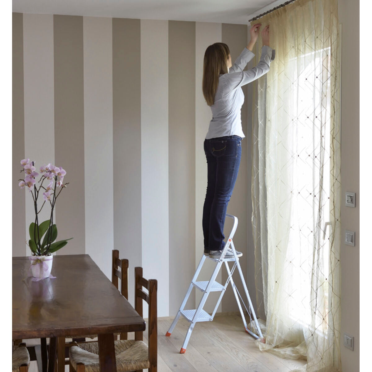 V3HB5E1B6C996CC6E37CCBB65A3E9F23044R7485299P6