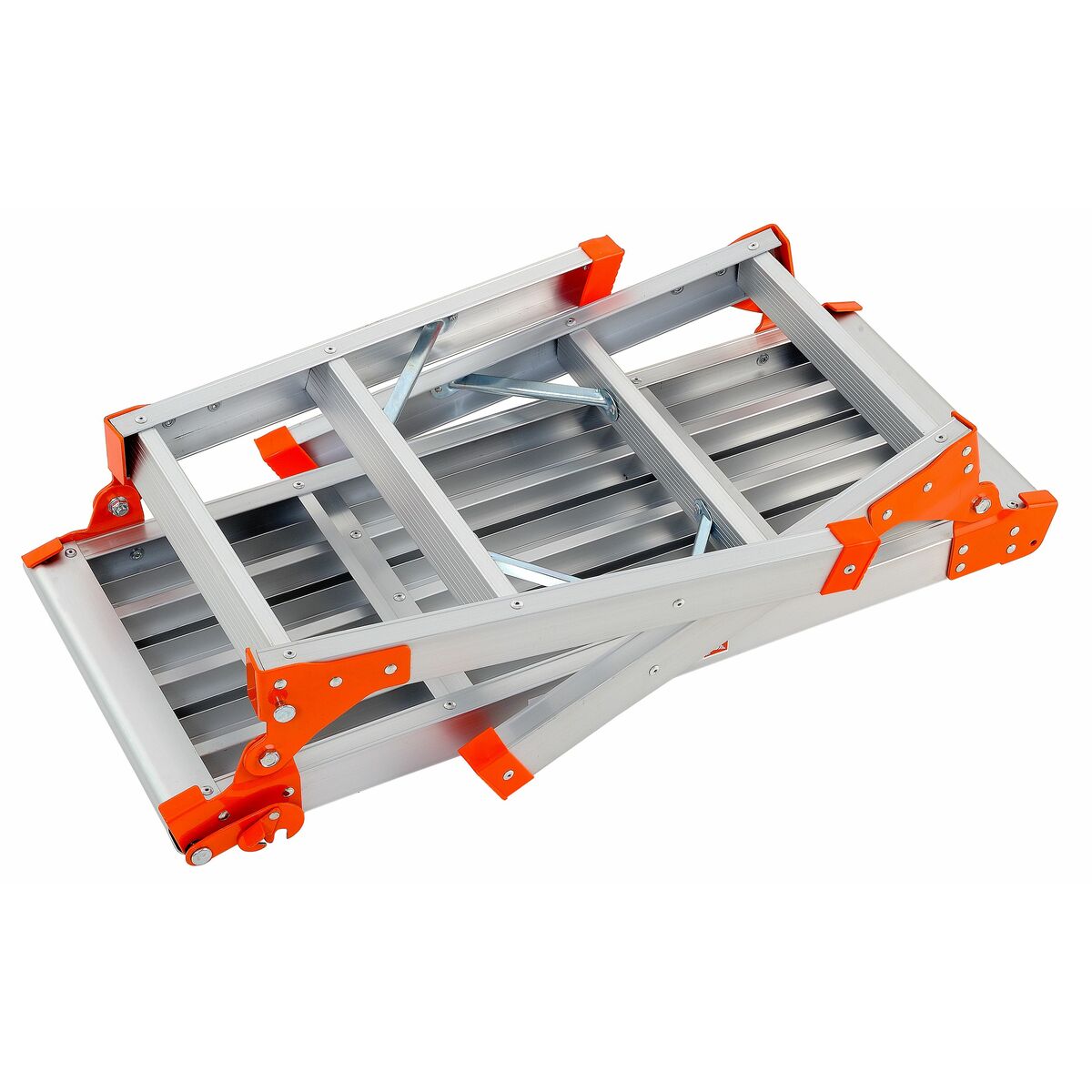 V3HDFFA26F6F6FCD5224FDE4263B0FA20F8R7469706P3