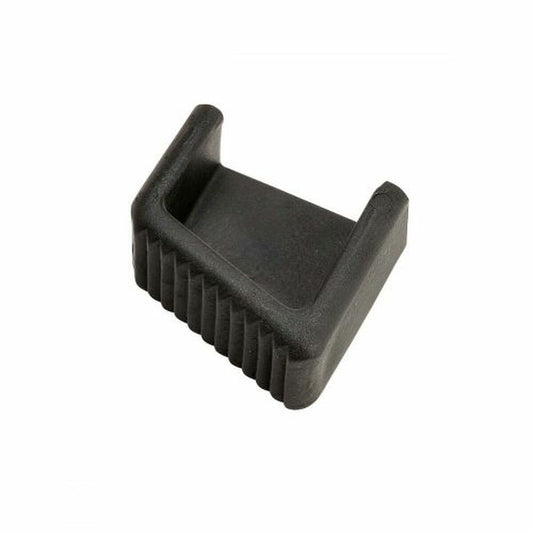 V3H66B3BA6EC5733E78A98189493F346D4ER7469229P1