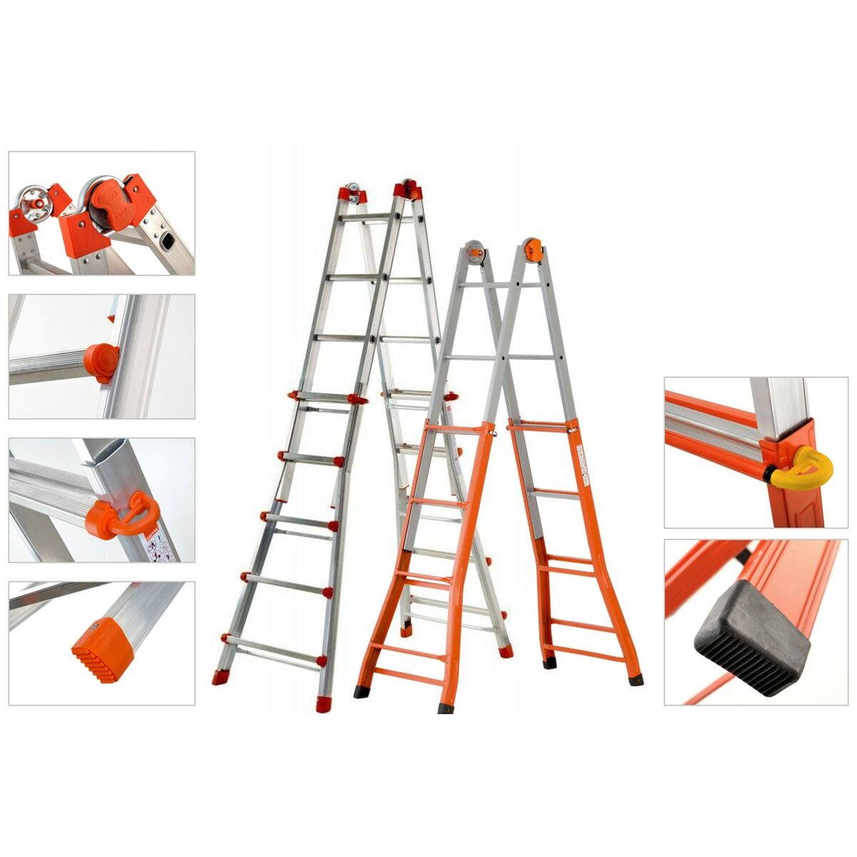 V3HA972C697AEAF66E90713F8AFC27DAB05R7469725P2