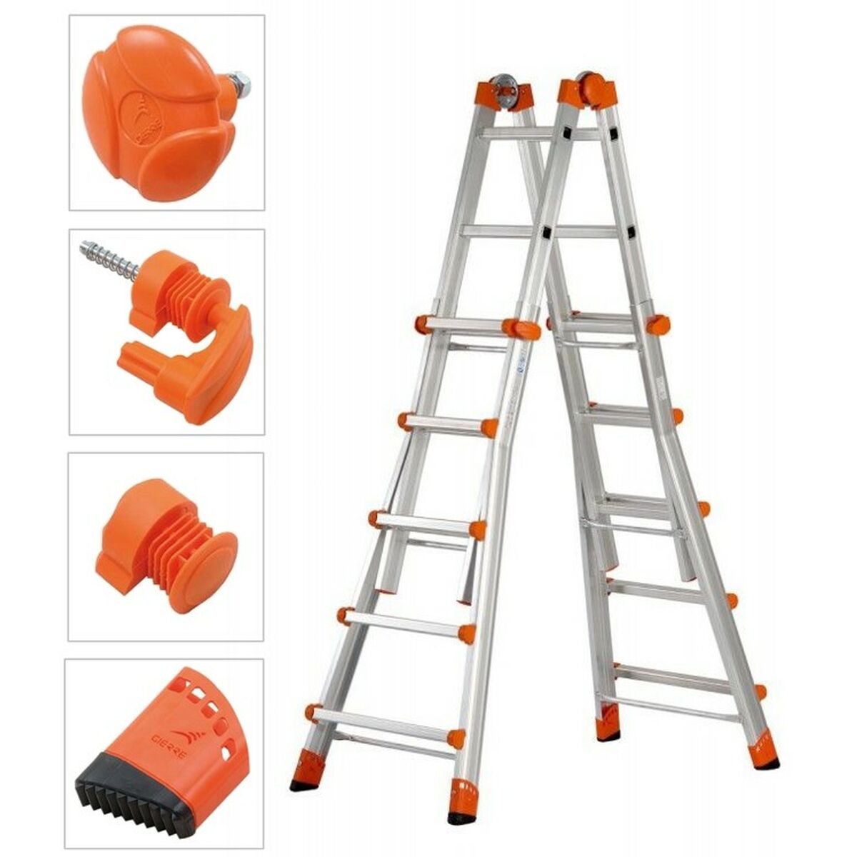 V3H0A4E01873DC02A484254B5C8D5006944R7470906P2