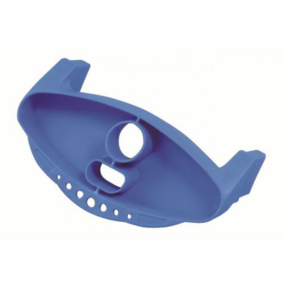 V3H158A36E1D19714437FC7DC7881056644R7485289P1