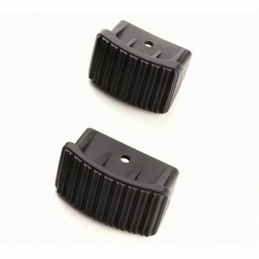 V3H3B88577A0225EB766E1DE2A3BDBD2D18R7470916P1