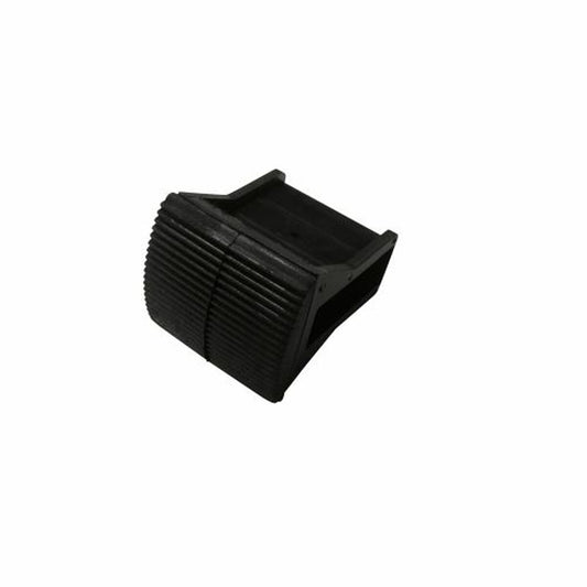 V3HF104AD5FD3CB47D94D9C59223C309B50R7469227P1