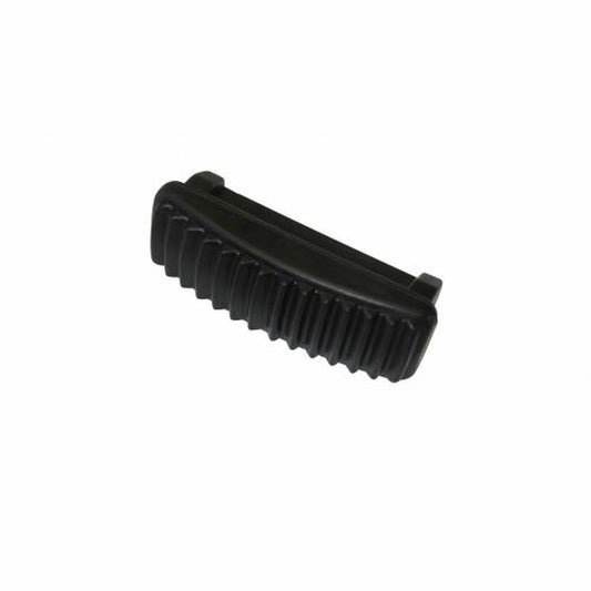 V3HB4D47D125F734D8D7FA1272901B5A885R7471149P1