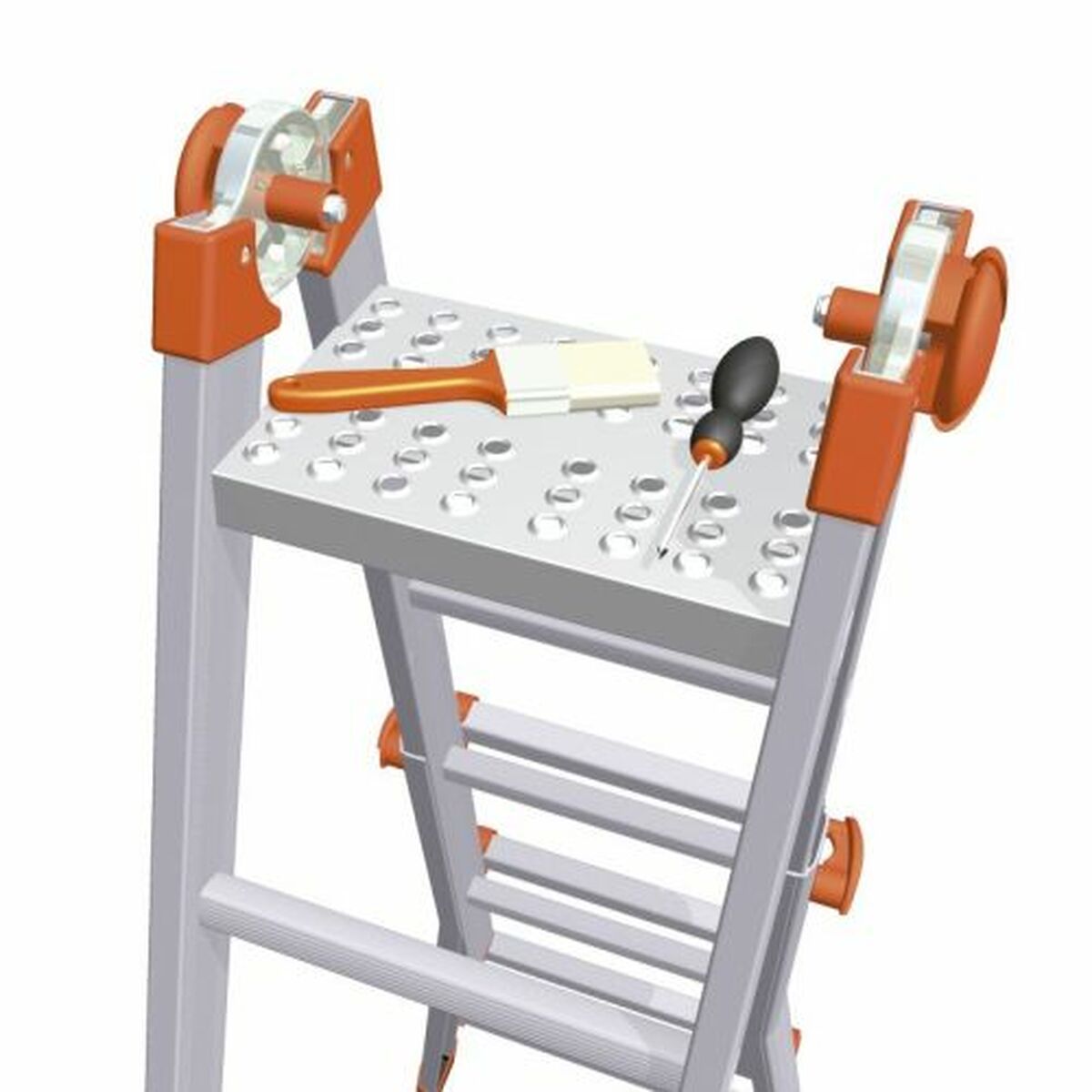 V3HE9BAB1056AF9C6E5861A58833C7A59B2R7469561P1