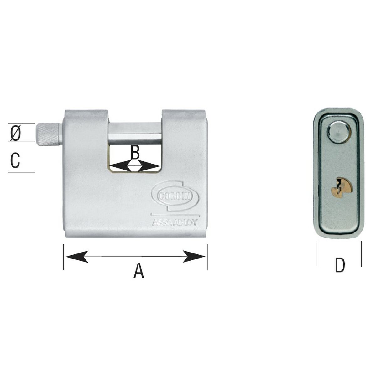 V4H8D719022D8366F71EBD88750A05B0895R6628845P3