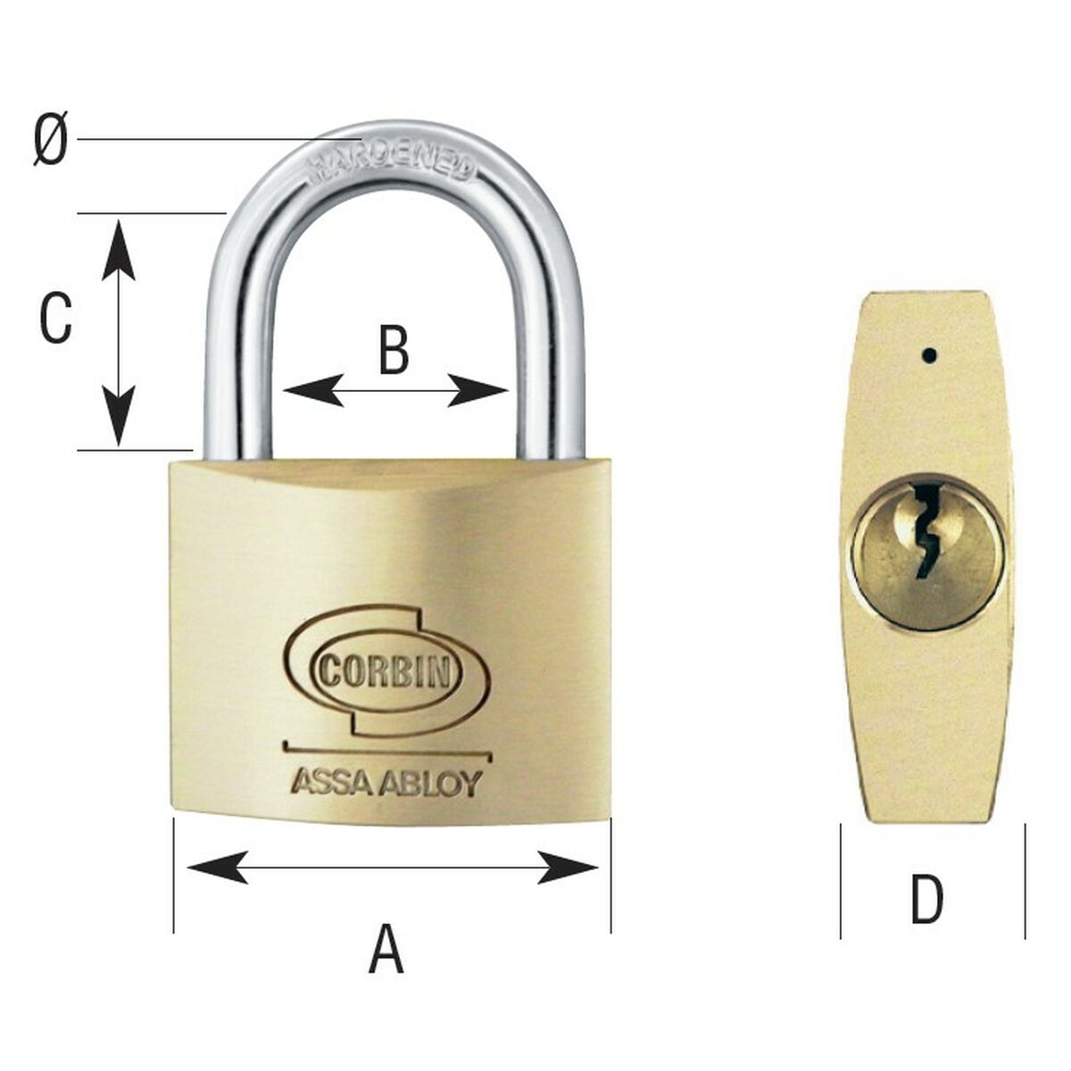 V4H62C2B60BB7867B901378BF9244BB905CR6618757P4