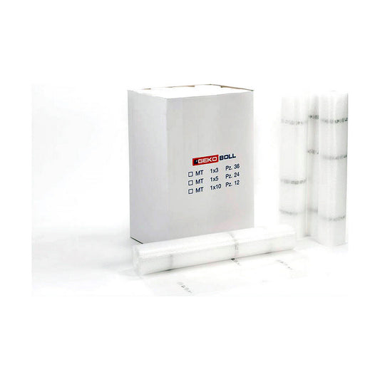 V8H1DB36C4BA8617F6A2A45878BE88172D5R3728177P1