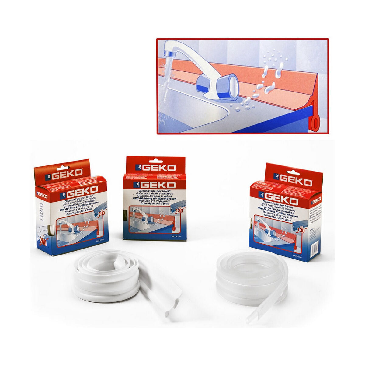 V8HA646574C690270DDC7C83555C08C7482R3453086P2