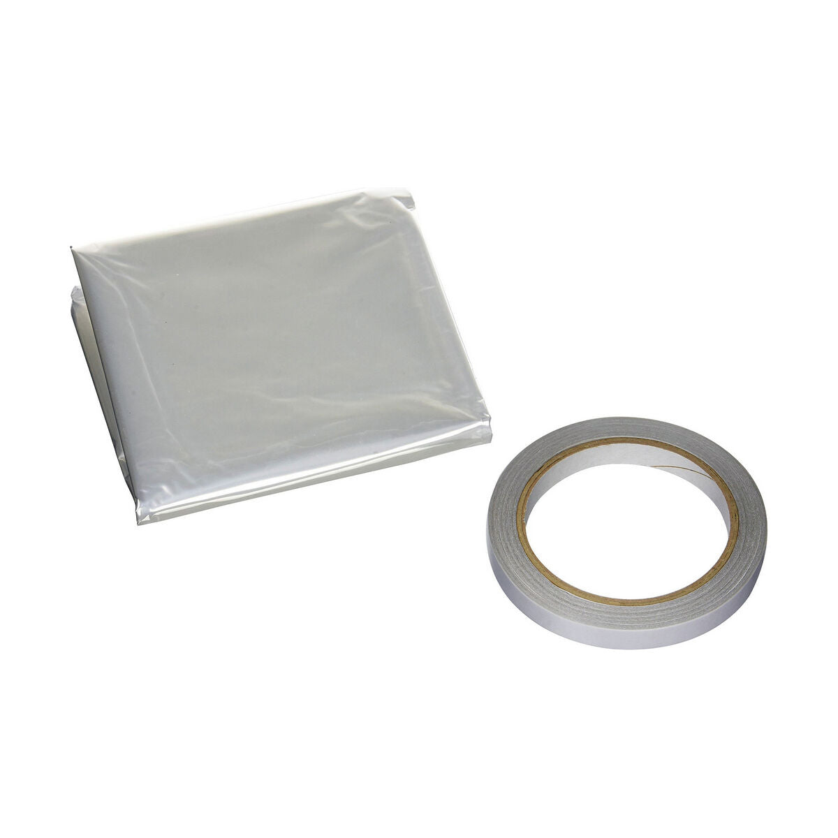 V10H443028CCF1EE5F0F7F5C3C50FF5EE502R5319575P2