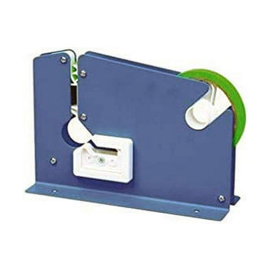 V9HC0386ED835168D19BADA6548F7190742R3443675P1