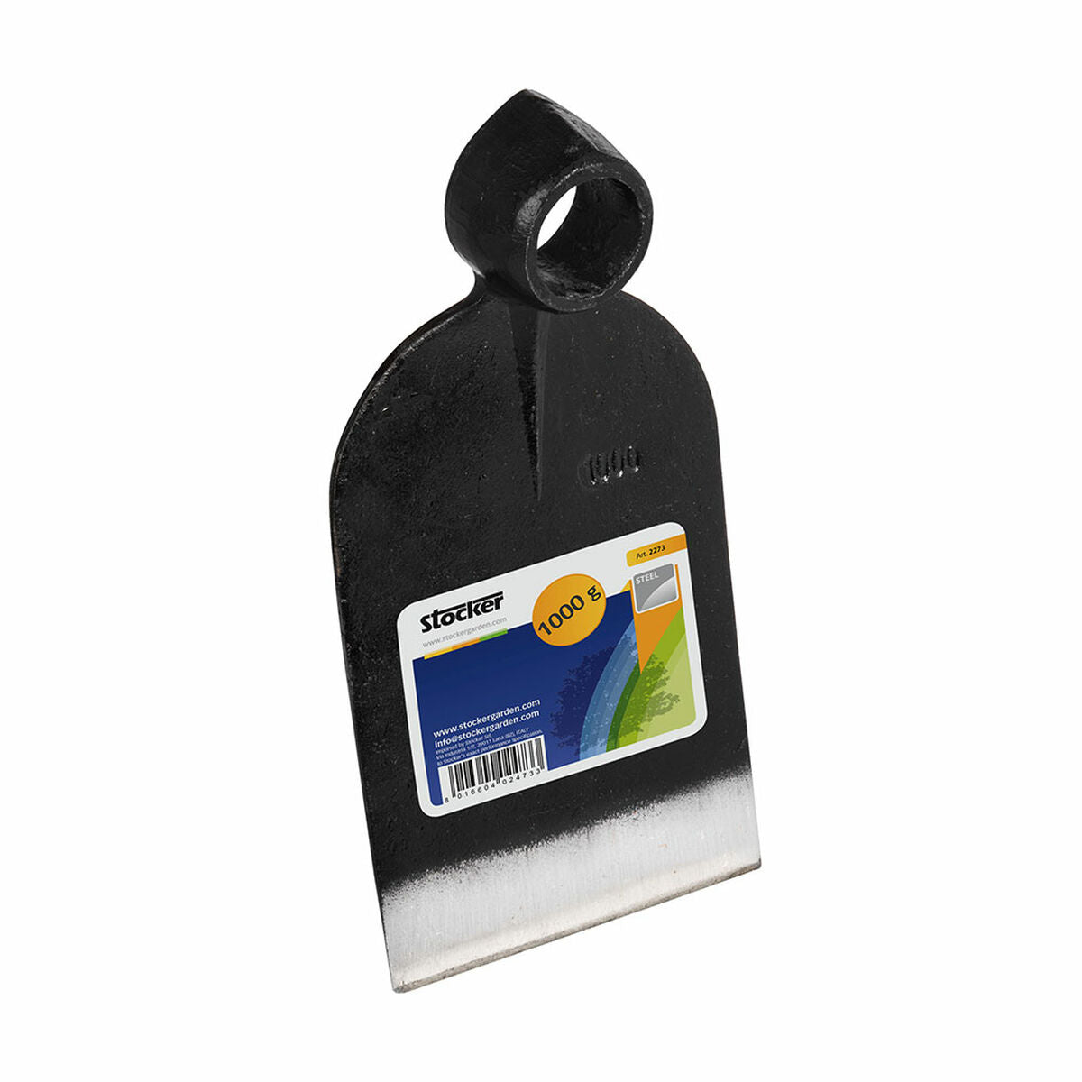 V9H37F435A841481972D5188CB6413C503ER3451130P1