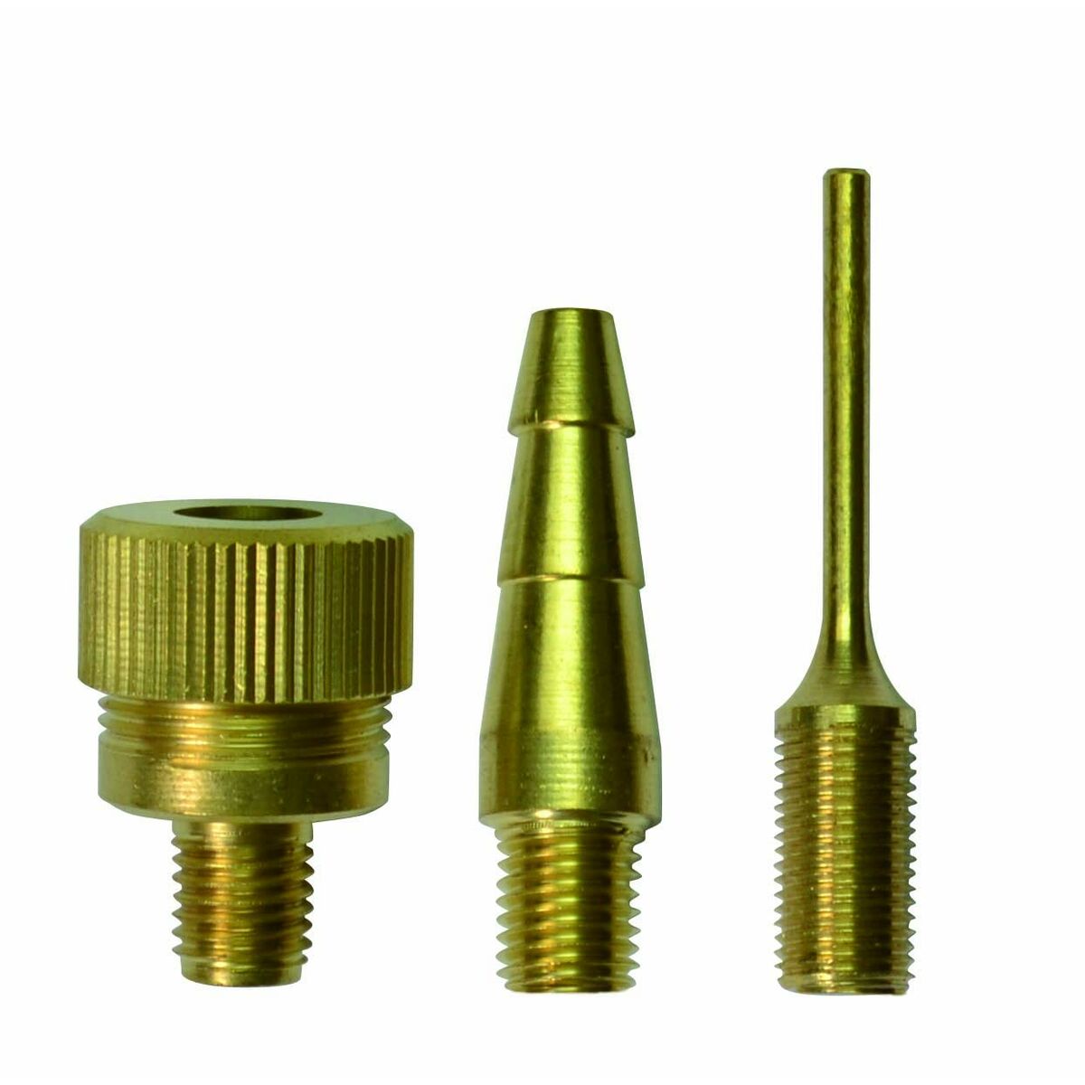 V6HED8DDFB089E5EFDA1A916E1980B91A49R4263898P4