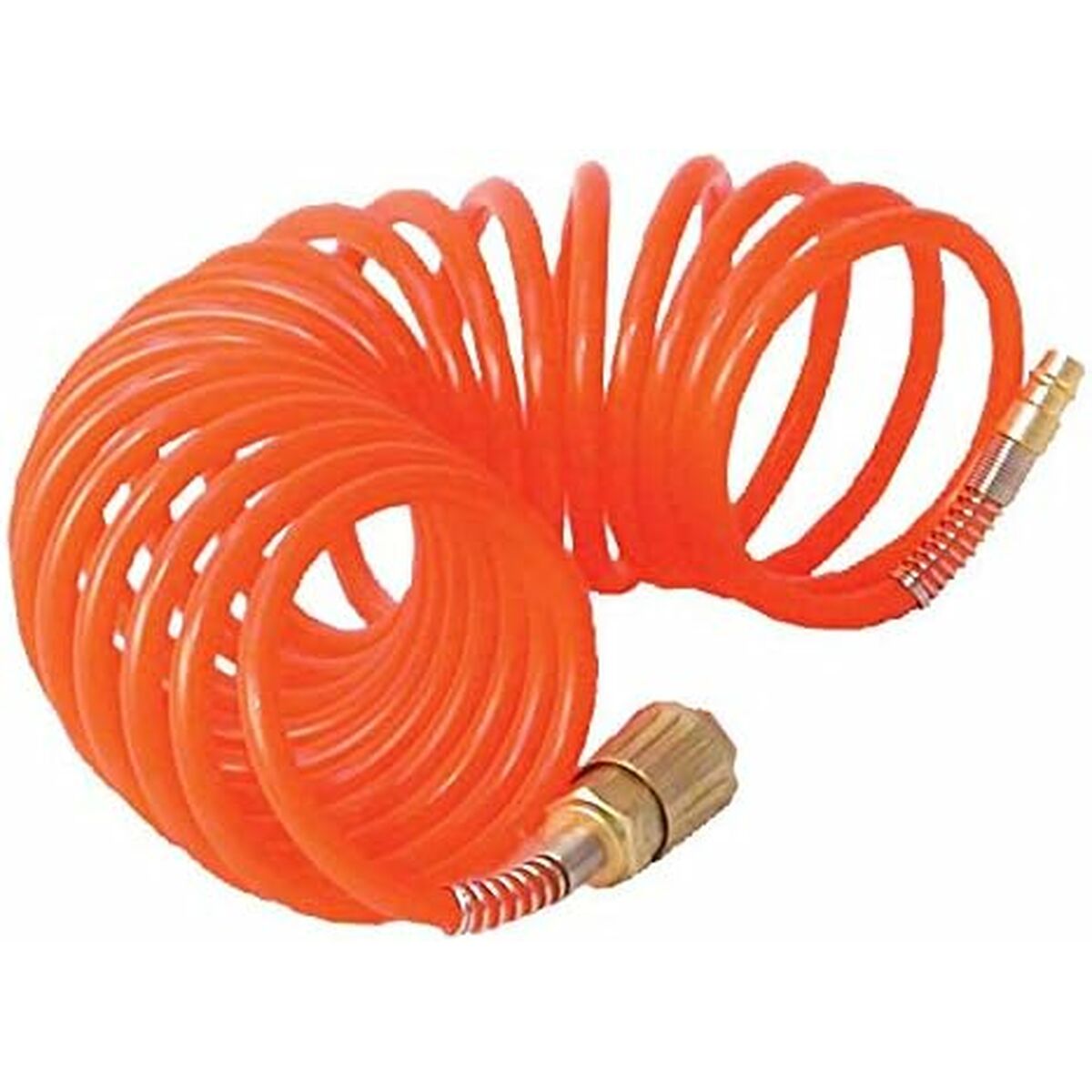 V6H1F729E56B54669BDEE44C63E79F57909R4263897P3