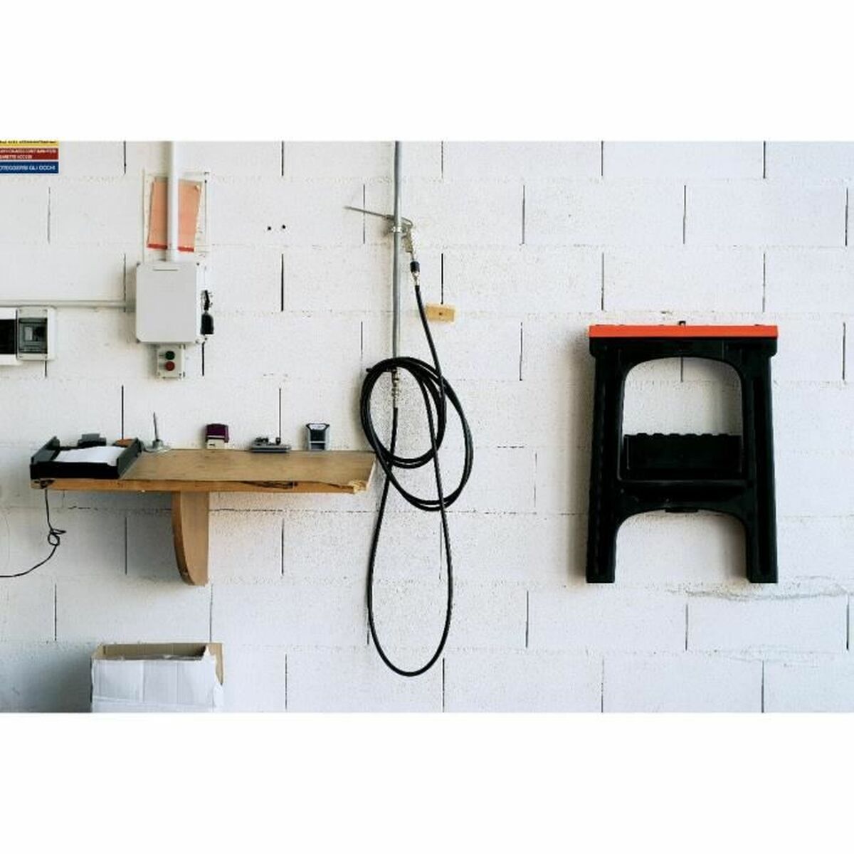 V8H952AFF634CB0E91A2936C3ADA7CC299FR7382670P3