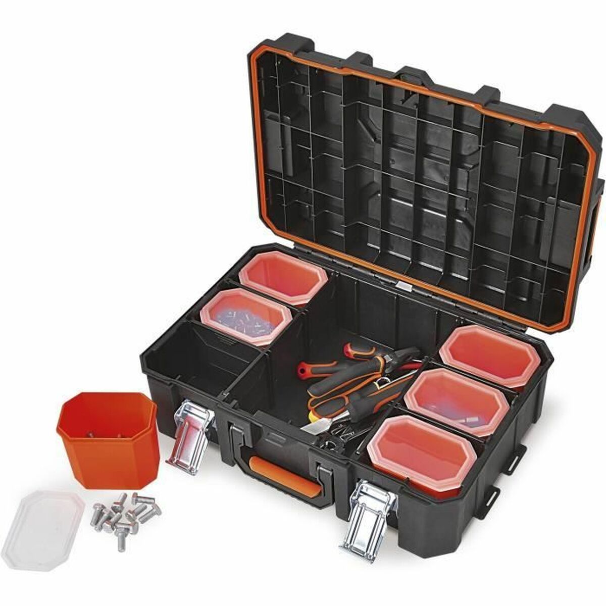 V4H8C084884B4A978D82BFDE89306E65D82R5820140P2