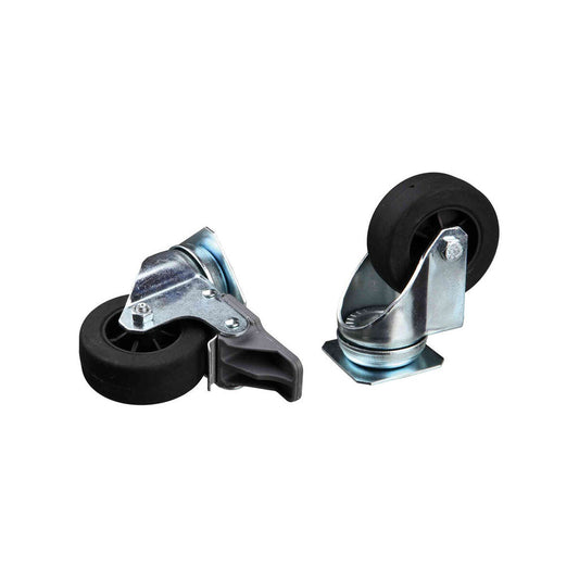 V6HC145E86122C43034B2829314449ED8F3R7442492P1