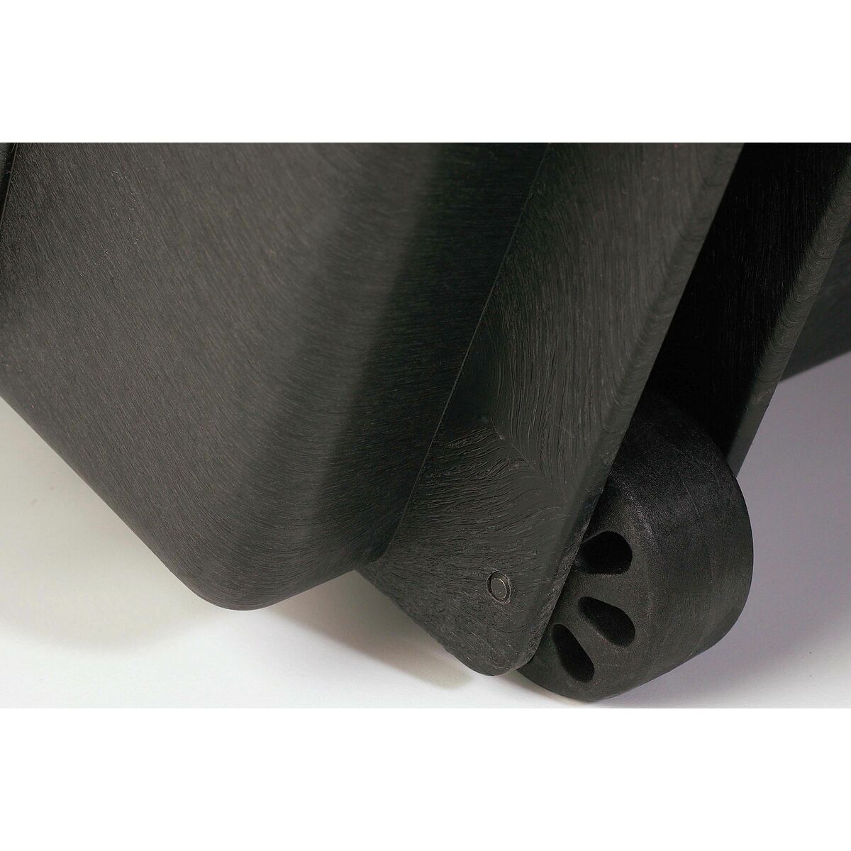 V3HF7BA64A0EA18E7CC08D63E1EA70DCE1CR7122674P5