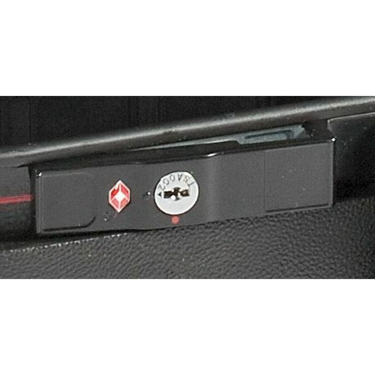 V3HCB835A0EDD57BDF6F1E79371B427274ER7123178P8