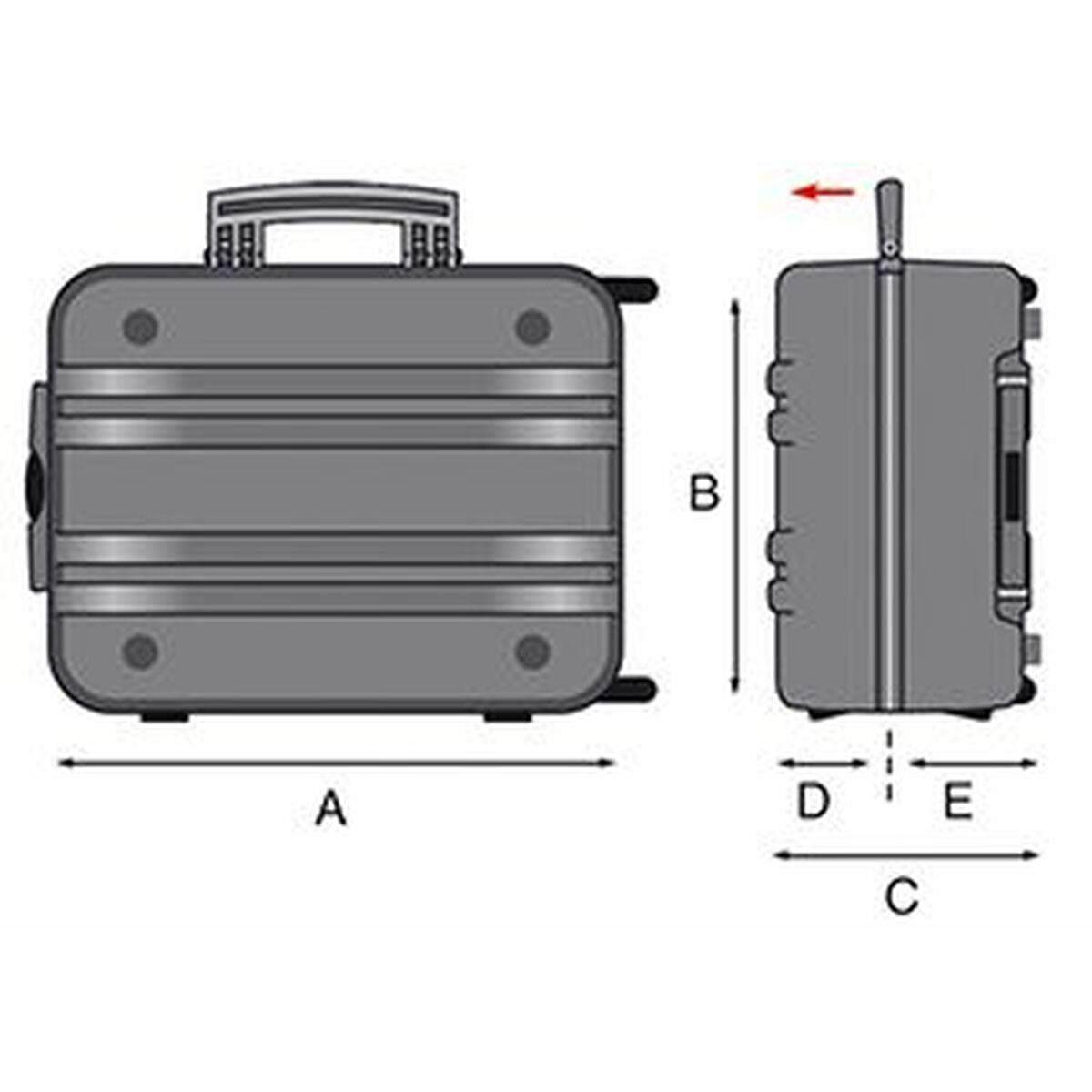 V3HCDF7CC30458D76C8F84D586B8A1752EER7123180P9