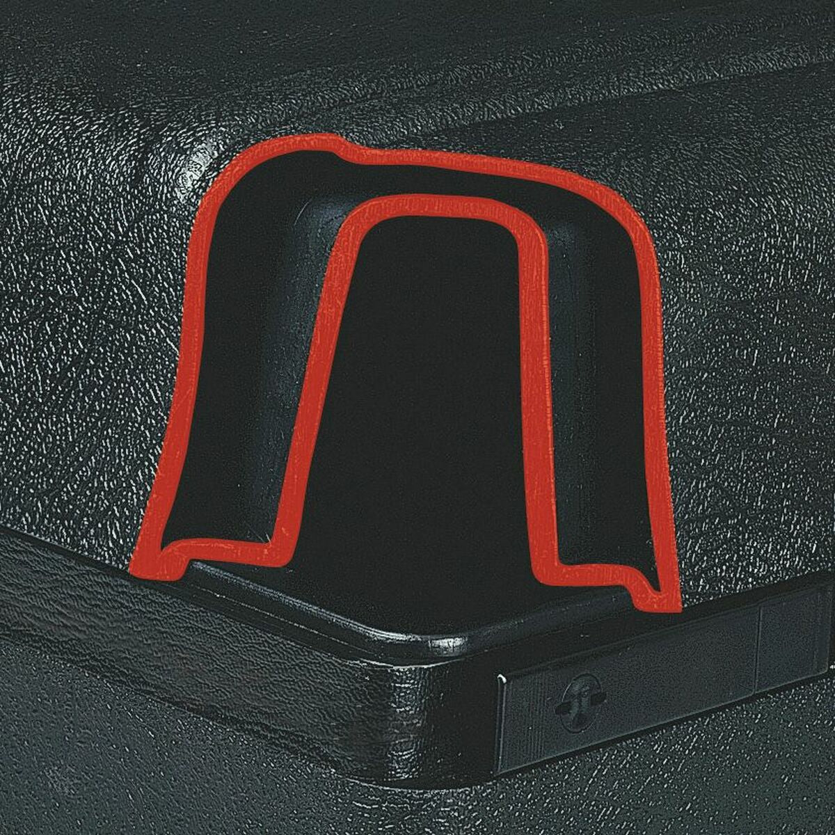 V3H4A21A393DD4D267E4918798C66D31A20R7378925P7