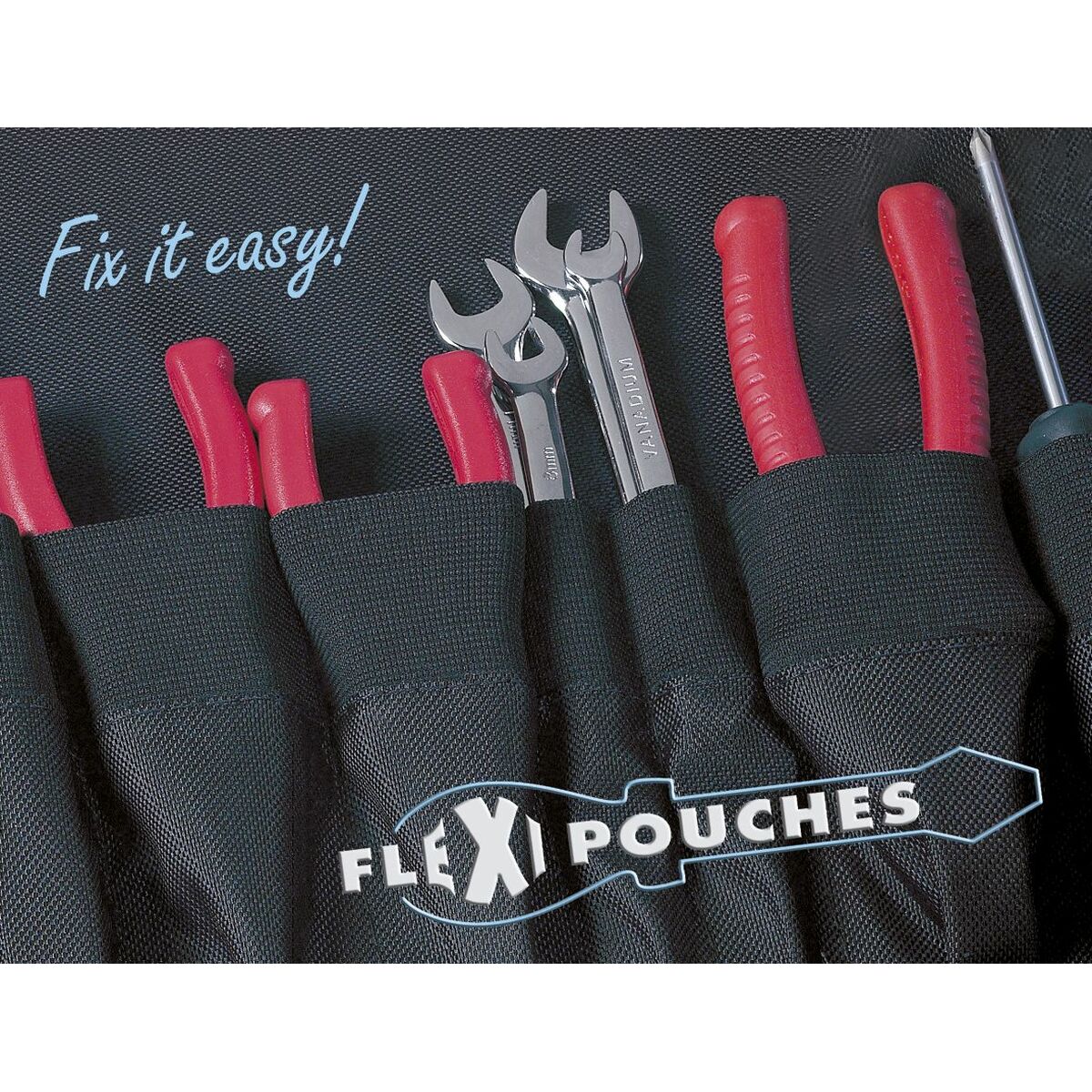 V3H3F24A410DACF537343922BFC1302D74FR7378927P9