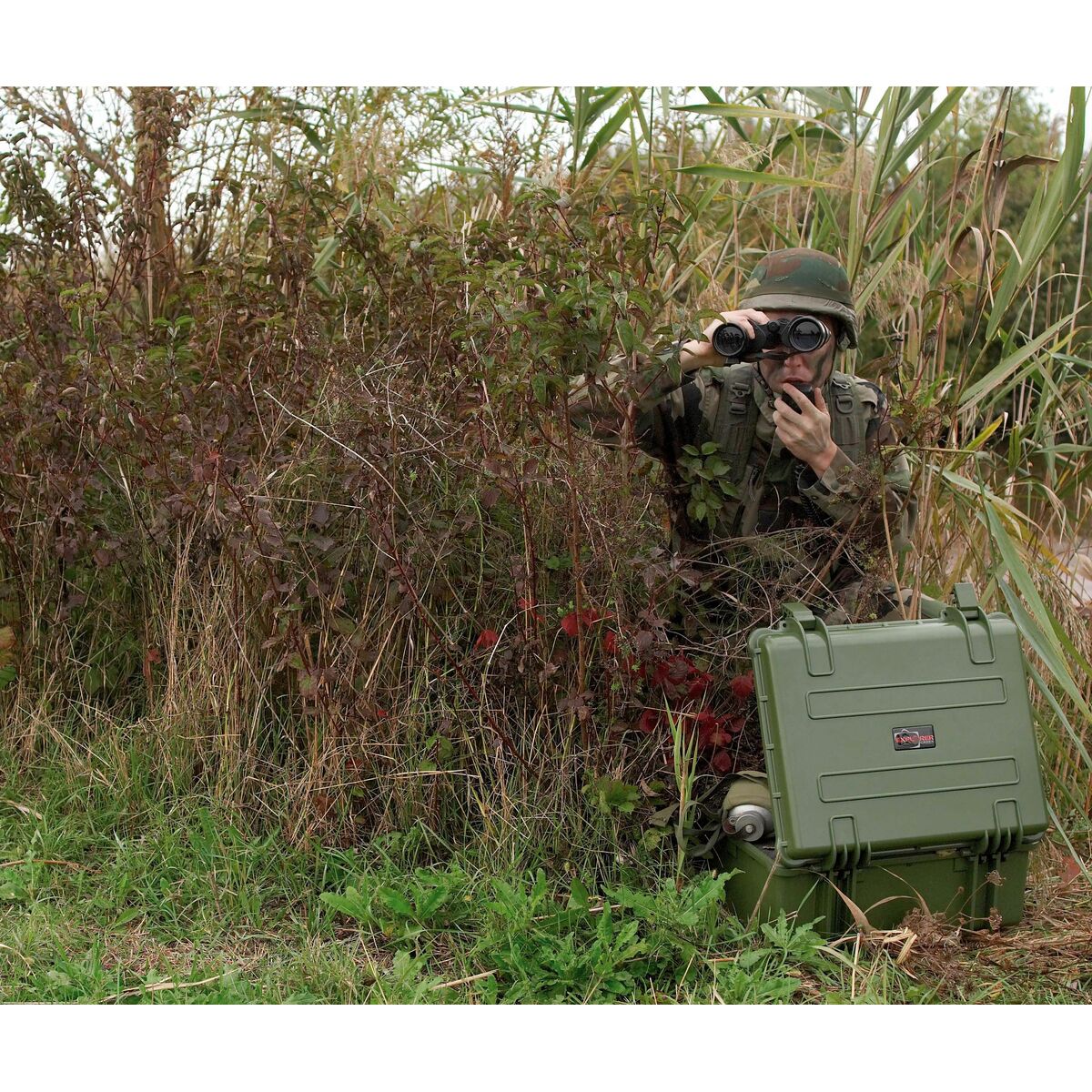 V3H1A8943D87B9B5E40492916EDCE087B6AR7121721P3